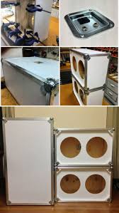 We did not find results for: Diy Custom 2x12 Guitar Speaker Cabinets Guitar Cabinet Guitar Amp Bass Amps