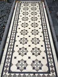 Check spelling or type a new query. Pin By Cesar Octavio On Home Ideas Victorian Tiles Victorian Front Garden Victorian Homes