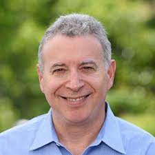 Chase Cormier appointed Vice President of Corporate Development by  Addtronics Board of Directors