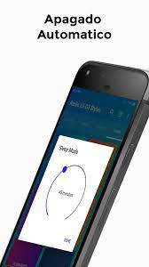 Are you looking to protect your lg g3 from sc. Radio For Lg G3 Stylus Free For Android Apk Download