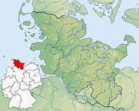 For other uses, see heligoland (disambiguation). Helgoland Reisefuhrer Auf Wikivoyage