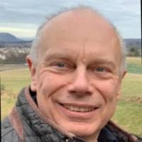 Gavin Shepherd Email & Phone Number