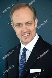 File Photo Session Count Paris Prince Editorial Stock Photo