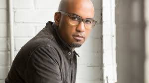 The Story Process: Director Tim Story's 'Tom and Jerry' Brings 80-year-old  Cartoon Icons Into Today — FilmSpeak