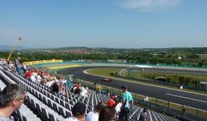 The ferrari team celebrate a sixth consecutive constructors championship. Formula 1 Magyar Nagydij 2021 Gold 4 Hetvege Formula Jegy Hu