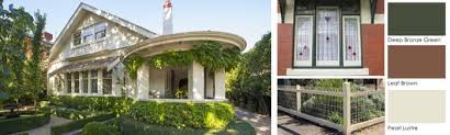 Bis zu 30% beim bungalowbau sparen. 25 Inspiring Exterior House Paint Color Ideas Bungalow Exterior Paint Color Schemes