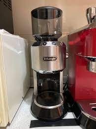 I bet coffee is the reason you get up in the morning. Janell Durbin Best Coffee Machine Delonghi Dedica Reviewsnap Glassdoor Salary Deme Reviews Glassdoor Maybe You Would Like To Learn More About One Of These