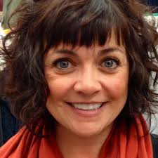 ✨ Exciting news!!! ✨ Please join us in welcoming Becky Plank and Andrea  Bender as the new executive directors of the Miss Milwaukee Organization!  Becky is a former local titleholder within the