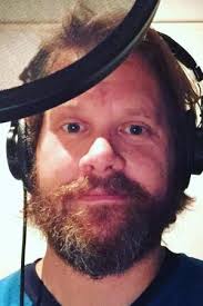 Tales of Monkey Island (2010)