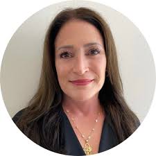 Fine Arts Comprehensive Campaign