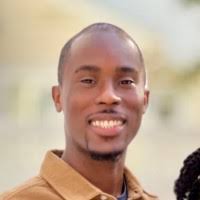 60+ "Jarin" profiles