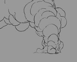 Matt Luck S Animation Animation Sketches Animation Art Animated Drawings