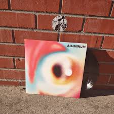 Windowpane EP | Aluminum | Dandy Boy Records