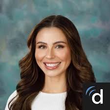 Find Nurse Practitioners in Port Charlotte, FL