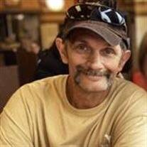 Roy V Moore Obituary