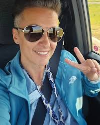 Honeycomb Midwives & Abeille Airdrie (@honeycomb.midwives) · Calgary, AB