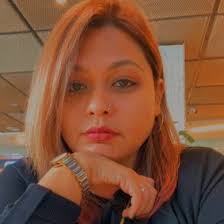 Sending Love To Everyone And With A Gentle Reminder To Whom It May…