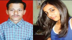 Aarushi murder case: Supreme Court to hear case against release of Talwar  couple