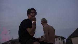 Discography, top tracks and playlists. Adrian Sellevoll Molly Teaser Dir By Adamdawdamadeit Youtube