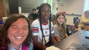 @IHMiddle's video Tweet