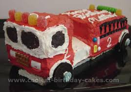 The best option for creating realistic fire effects is using expensive software like houdini or fume fx for maya. Coolest Kids Cakes Web S Largest Homemade Birthday Cake Photo Gallery