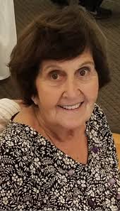 Theresa Chouinard Obituary