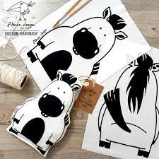 Kawaii disegni facili da disegnare di gattino che fa l'occhiolino bellissimo. Pupazzo Cavallo Animali Di Pezza Fatti Con Calzini Fatto A Mano Creativita