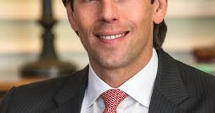 Dorsey Alston top office for Buckhead home sales for 10th year