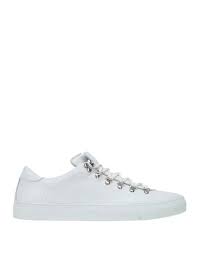 Diemme Marostica Low Sneakers Men Diemme Sneakers Online