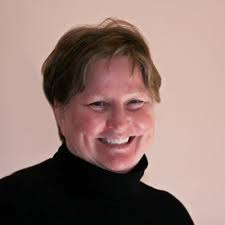 AbleLight Names New VP of Faith Integration