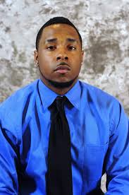 Mark Newlin's Instagram, Twitter & Facebook