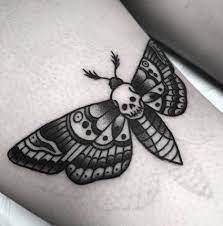 Check spelling or type a new query. Tattoo Traditional Moth Black 55 Best Ideas Traditional Butterfly Tattoo Neck Tattoo Moth Tattoo