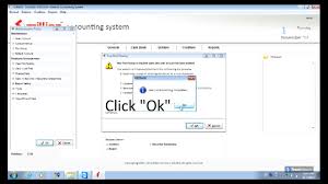 It will teach you how to use the million software. Download Free Trial Million Software Authorized Dealer Ipoh