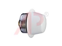 Extended coverage horizontal sidewall sprinkler vk606 is culus listed as a quick response sprinkler as indicated in approval chart 1 for the distance shall be measured perpendicular to the wall. Tyco Concealed Horizontal Sidewall Sprinkler Ty4332