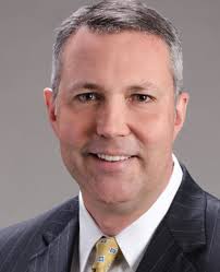 Tom Wiedemann's Instagram, Twitter & Facebook