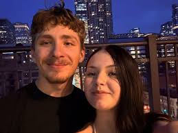 Fundraiser for Shena Ubersox by Brian Teasdale : Support Owen Ubersox's  Critical Recovery