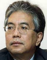 Samsudin abu hassan is a politician and leader of malaysians. Seloga Directors Challenge Removal The Star