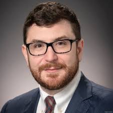 Cortland appoints Lee Everett as head of research, strategy