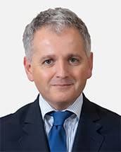 Jaime Martinez-Iniguez