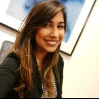 300+ "Mayra Corrêa" profiles