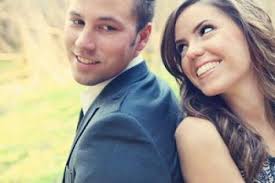 Announce June wedding