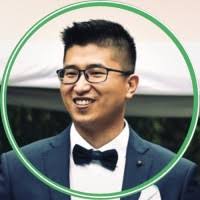 Sabina Castillo Trujillo