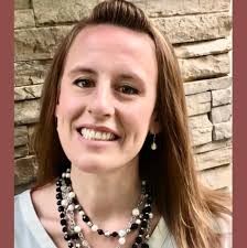 Find therapists in Crystal Lake, IL