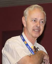 E-Sylum v28n17, April 27, 2025