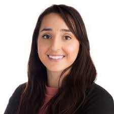 Laura Gallant's Instagram, Twitter & Facebook