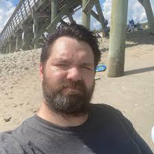 Greenland shark is the most toxic shark in the world. Due to its rich  ammonia concentration, eating its fresh meat could even lead to death. Only  after a long curing process, it