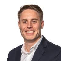 David Pitcher's Instagram, Twitter & Facebook