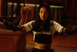 The 30 Best J Horror Films Of All Time Taste Of Cinema Movie Reviews And Classic Movie Lists