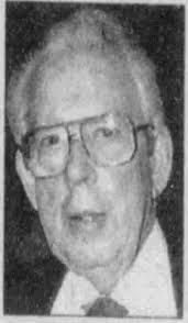 James Osby “J.O.” Slate (1910-2003)