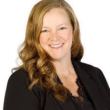 Suzy Stevenson's Instagram, Twitter & Facebook